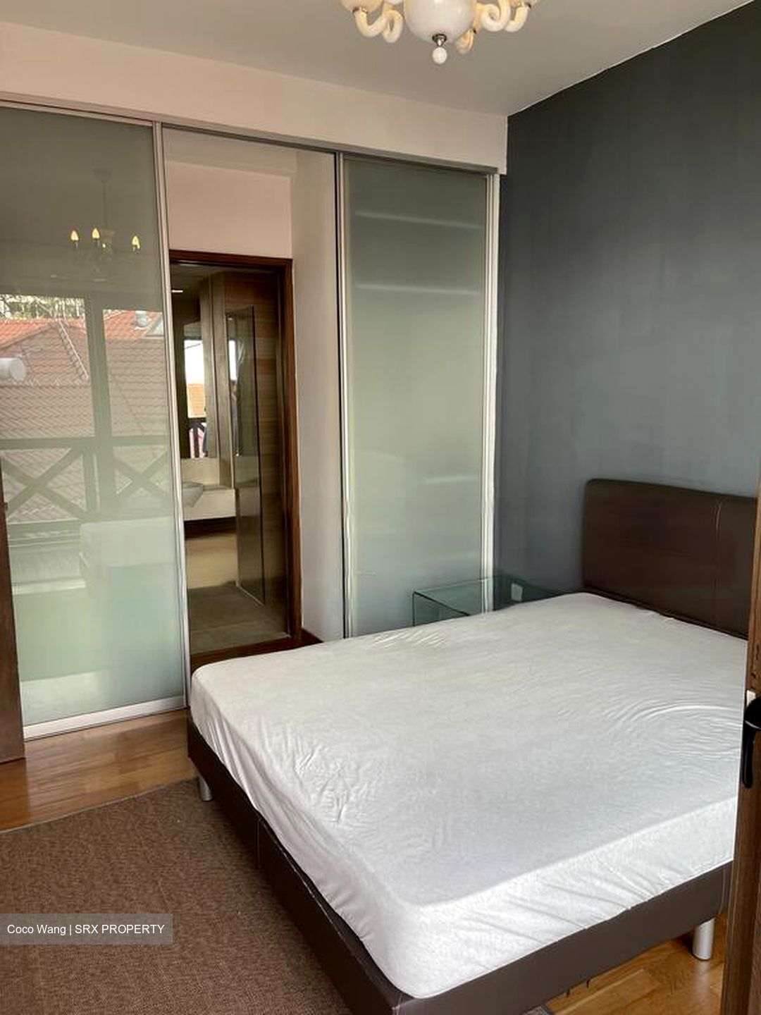 Buckley Residence (D11), Apartment #459078581
